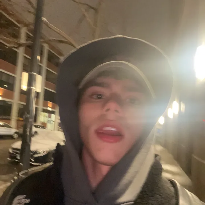 williamhalll