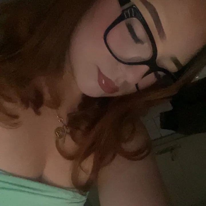 alicia.fbr