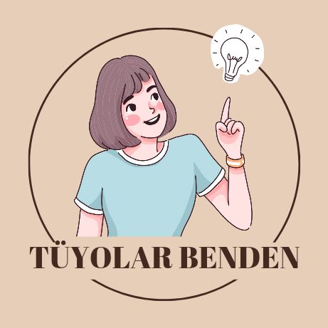 tuyolarbenden