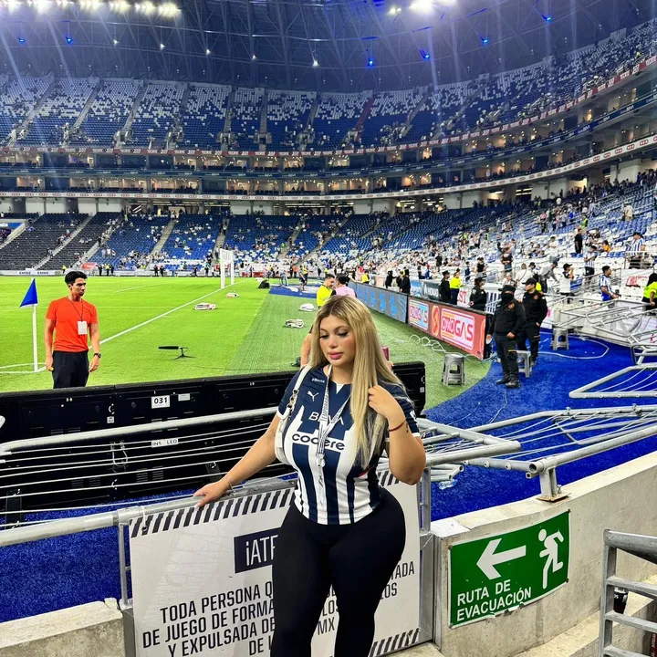 @naomi.verdee