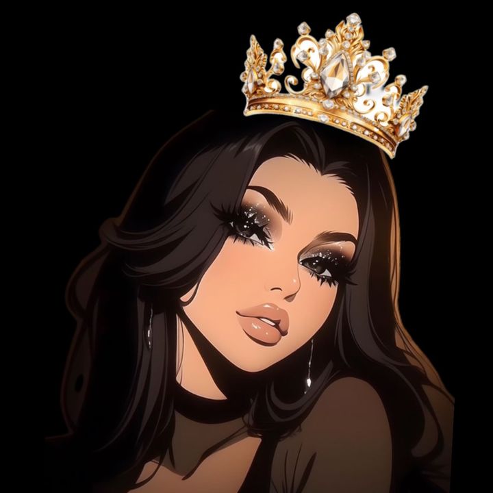 @ta_daria