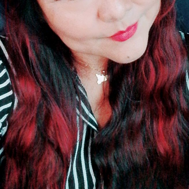 divina_mary43