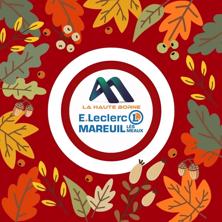 leclerc.mareuil.ls.meaux