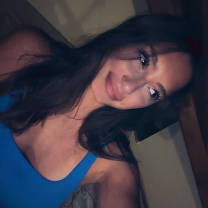 sof🎀 - original sound - ssofsspaam