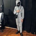 @codeappl9