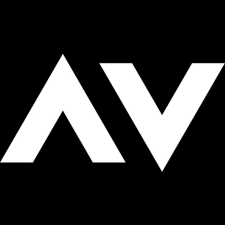 avataofficial