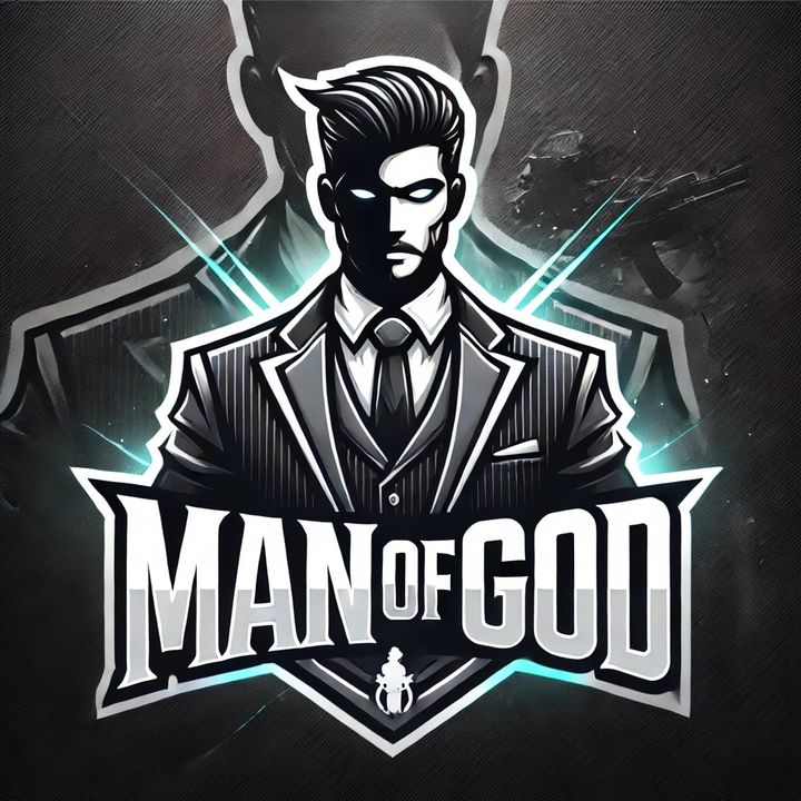 austin_mangod