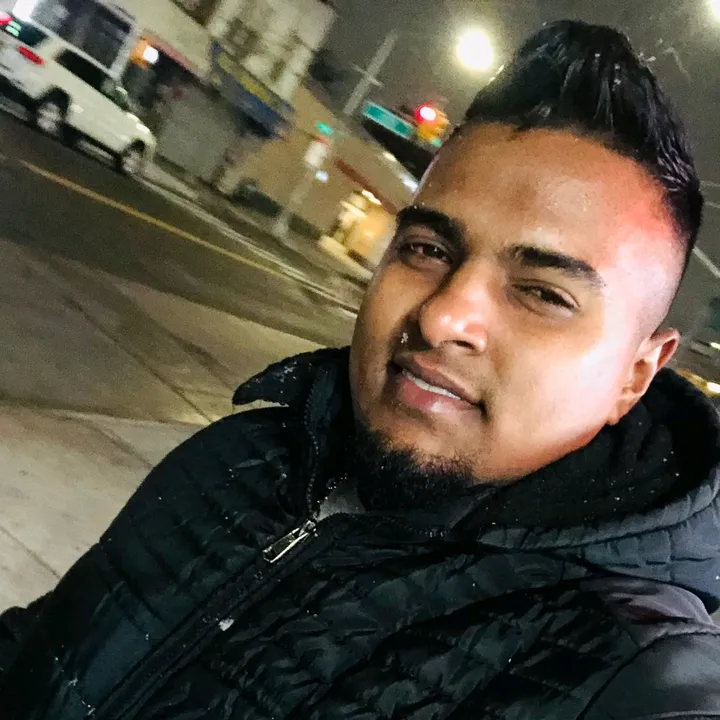 sanjaymohan13