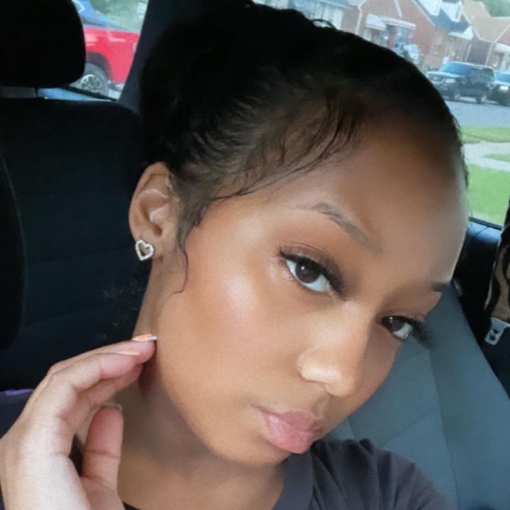 tialorraine96