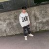 user_17.49