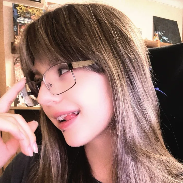 lizzzywwx