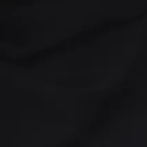 suuhedam