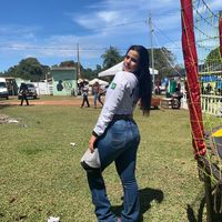 camilachagas182