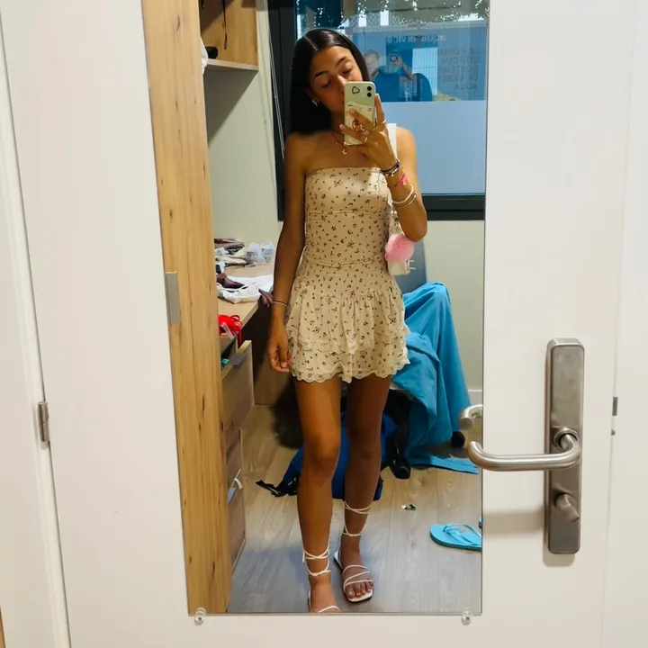 emiliazubiani