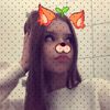 @mvjqxie
