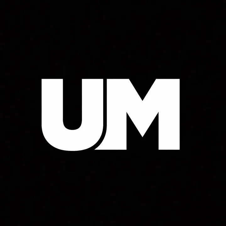 @underrated.moments