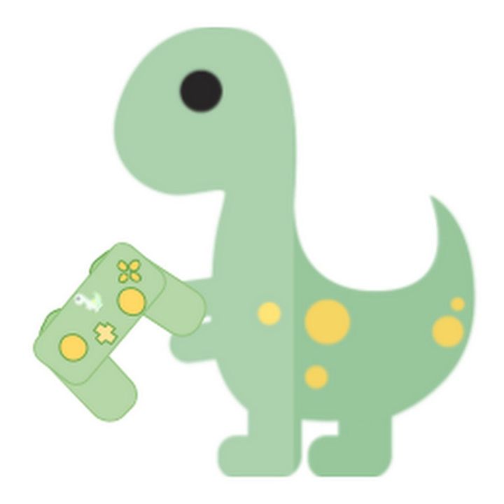 dinobrik_gaming