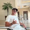 aalexandre_neto