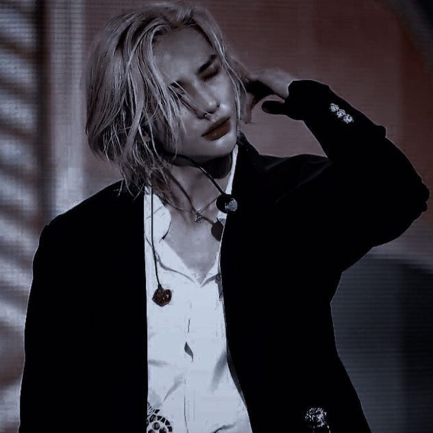 .hwangmari