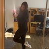 anetkaa300