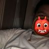 mrtn_yz
