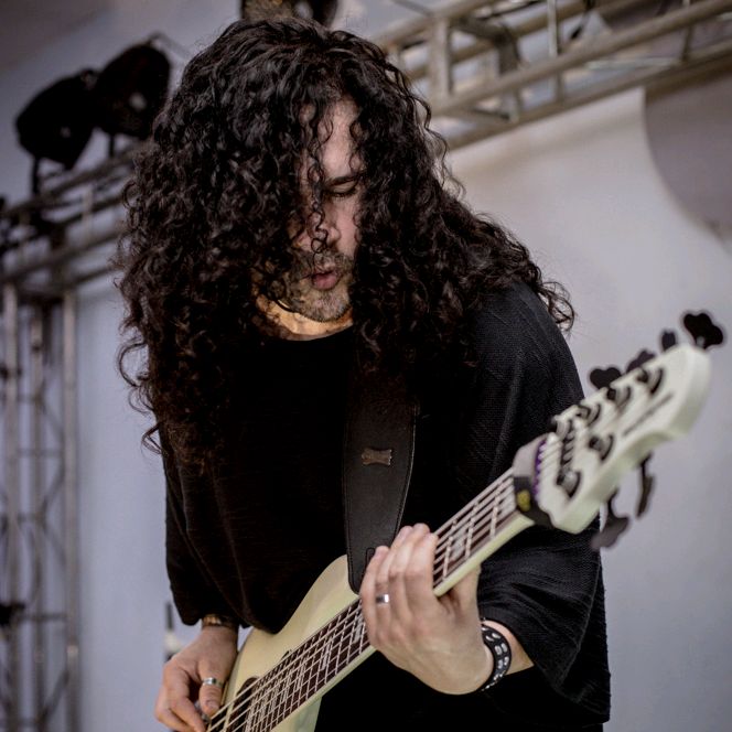 @aribogadobass