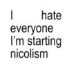 .truebelieverr