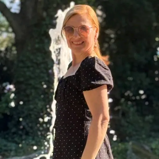 elena.elena07_