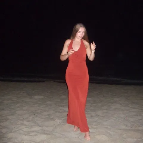 @gretmarr