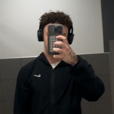 malikmhf