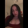 damianiidoyy