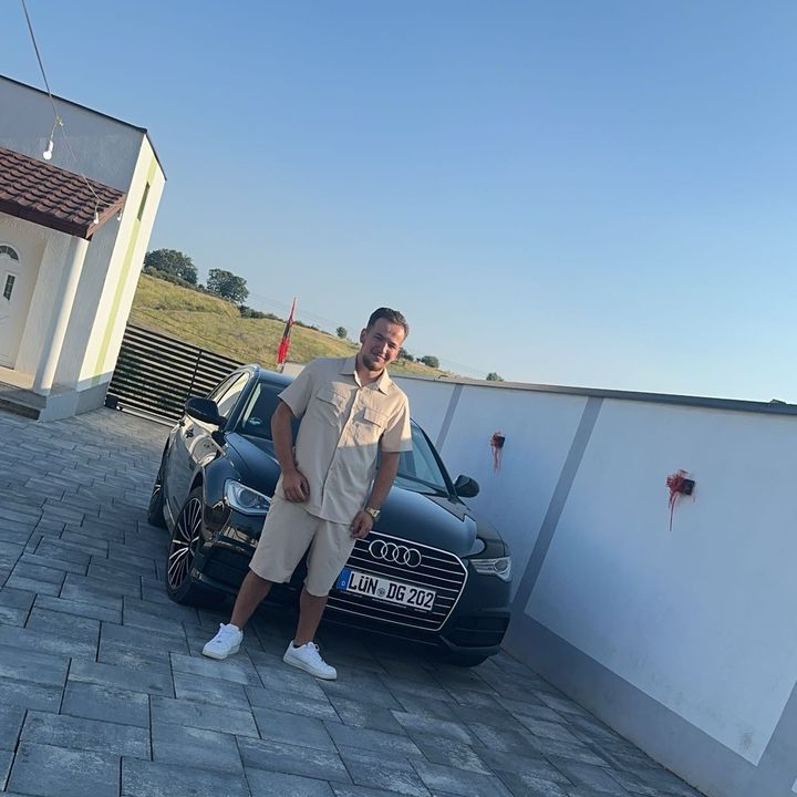 driton_alb_01