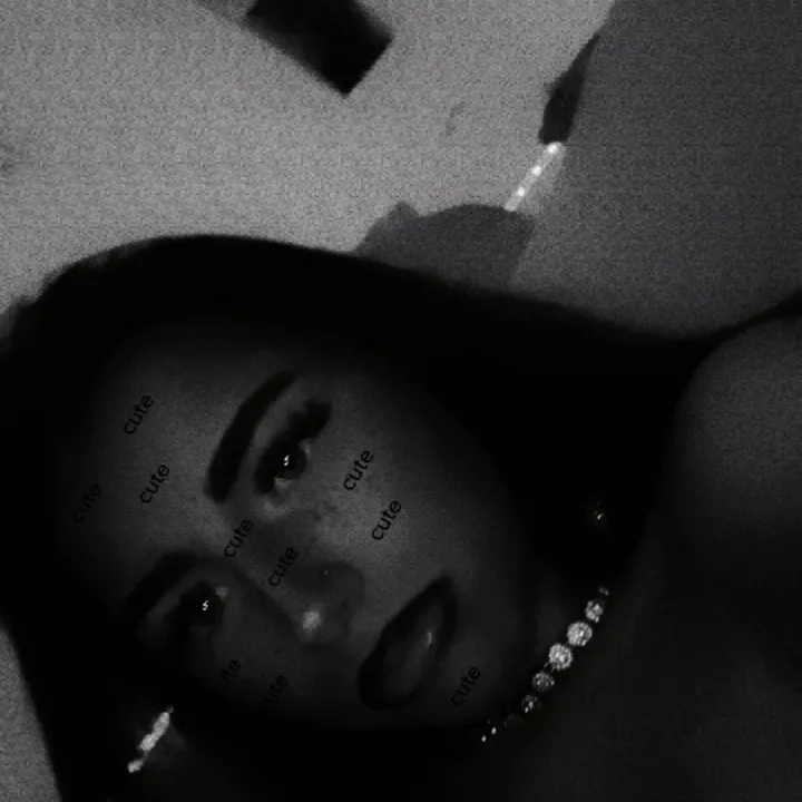 leximaexoxo.9
