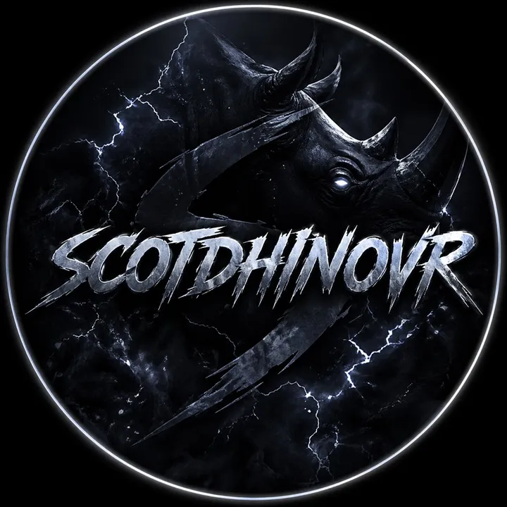scotdhinovr