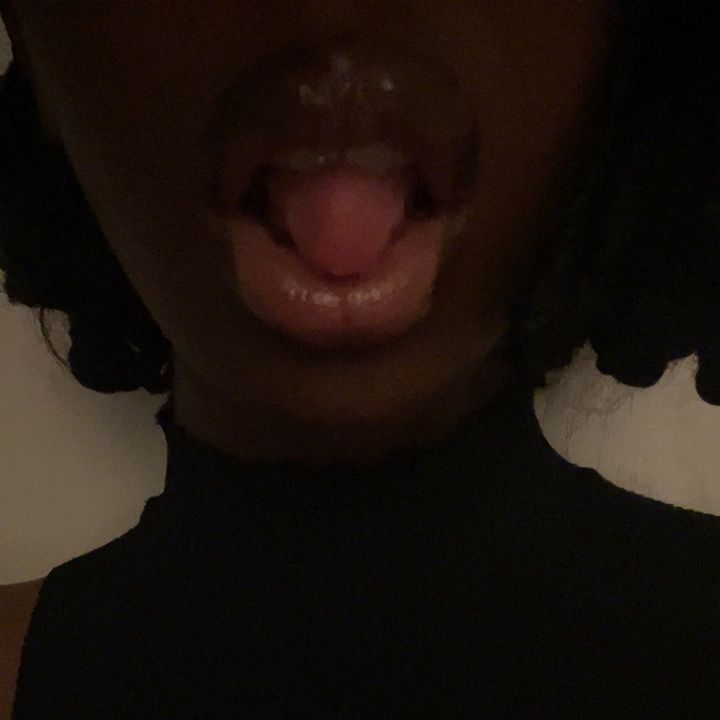 p3ndurx_