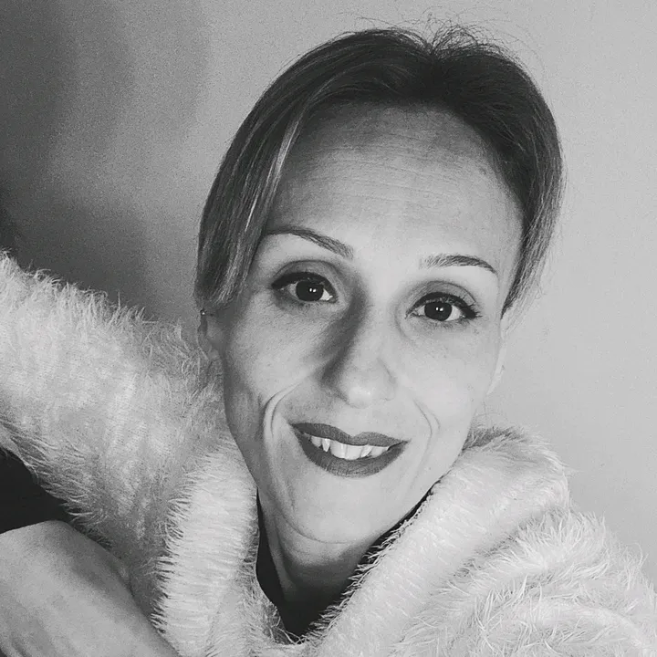 raffaellabarba1