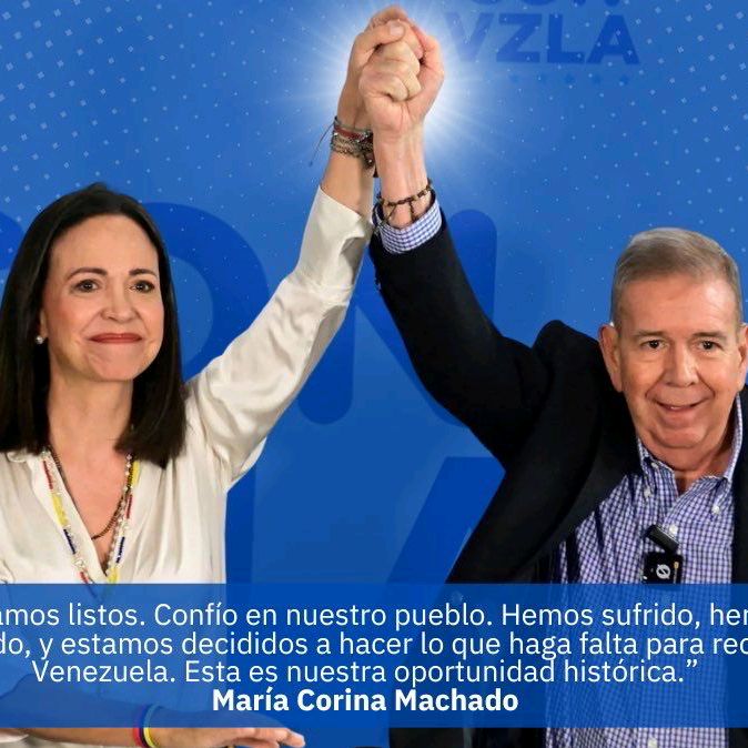 libertad_ve7