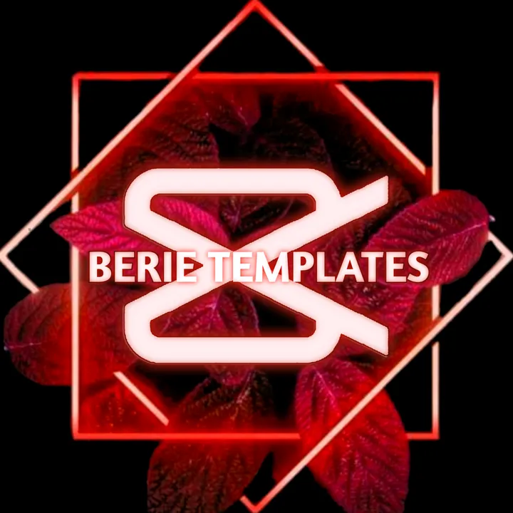 berietemplates