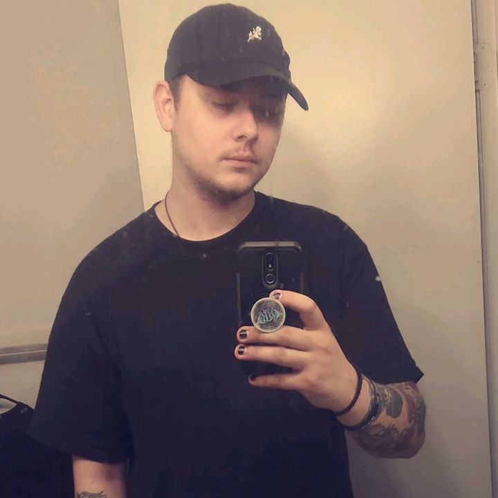 kyleparker81