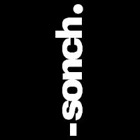 @sonchco