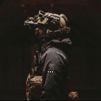 military_for_life8595