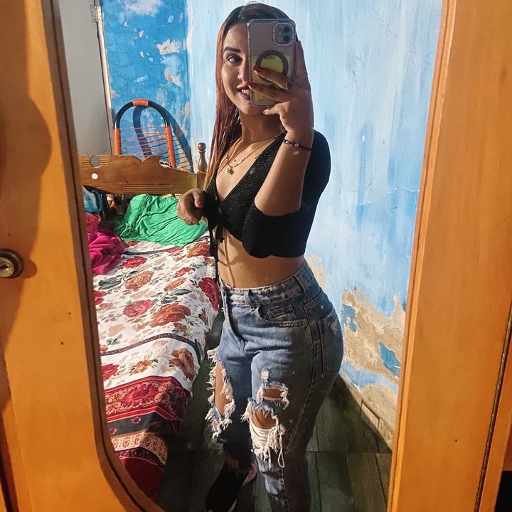 liz_sosa240
