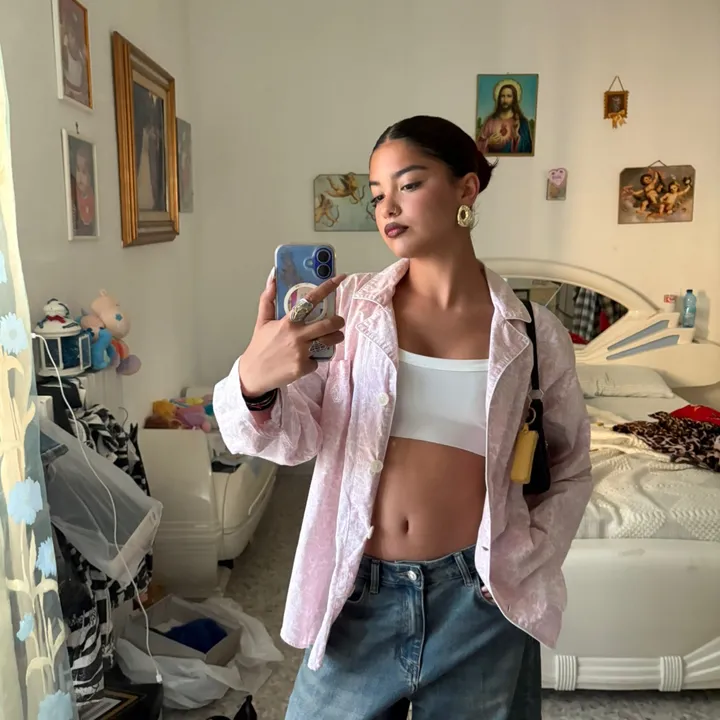 asiafanellii__