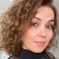 mirela_maria210