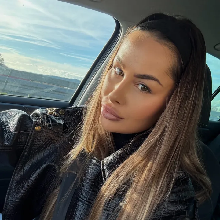 iris_blazevic