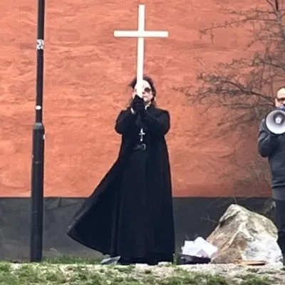 .kristibrud
