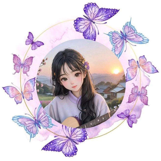arrah_lee2