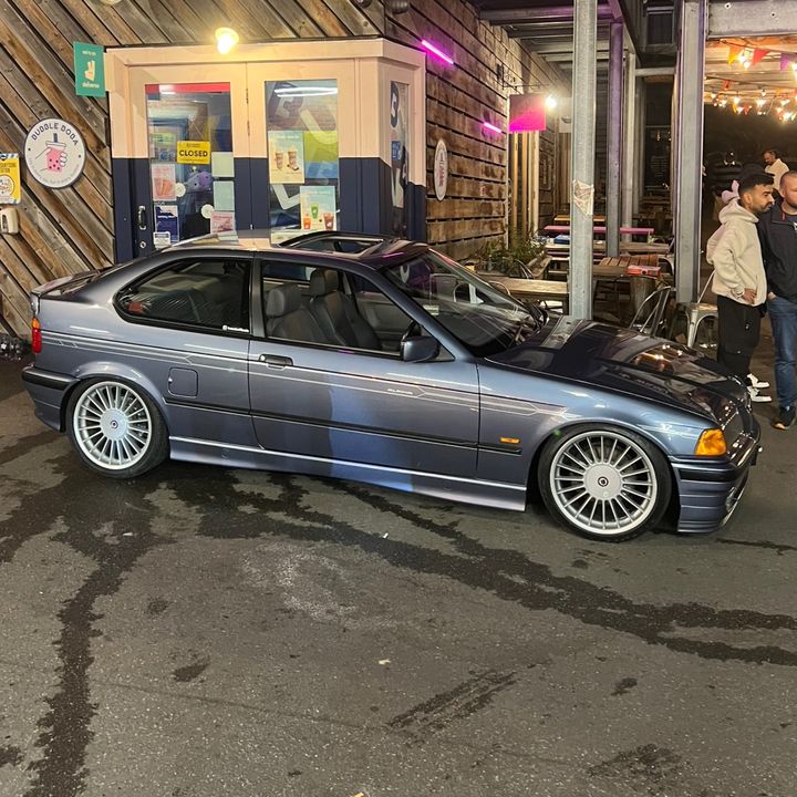 lousthirtysix