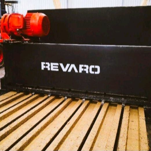 revaroproductsales