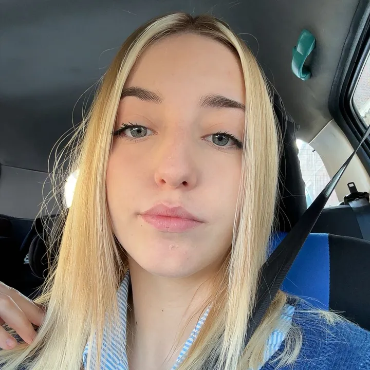fibie_